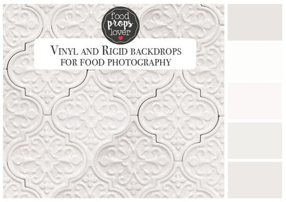 SPEDIZIONE IMMEDIATA: SALE MARINO