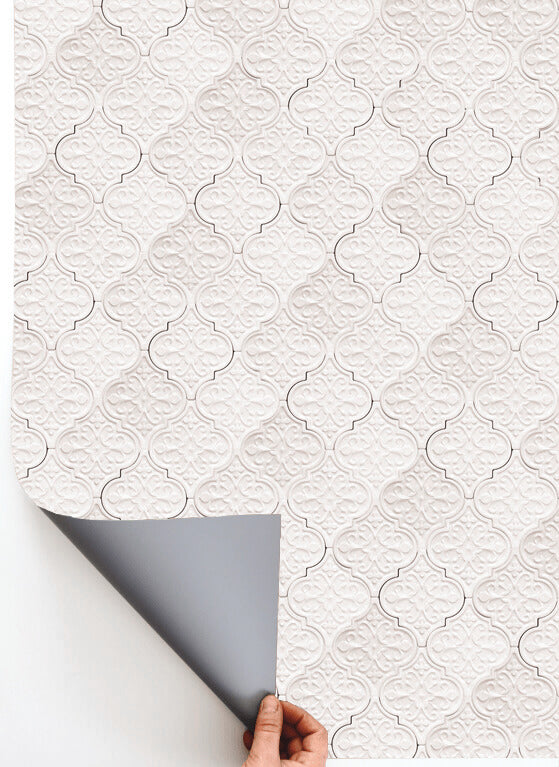 SALE MARINO - foodpropslover - sfondo fotografico professionale - sfondo set fotografico - professional food photographer - sfondo fotografico personalizzato - food photography photos - sfondo fotografico vinile - sfondo fotografico in legno - food photography - sfondo fotografico per fotografia di prodotto - sfondo fotografico per fotografia di food -  # # #