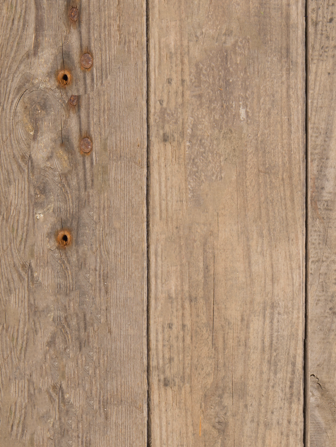 NOVITÀ: SEQUOIA - foodpropslover - sfondo fotografico professionale - sfondo set fotografico - professional food photographer - sfondo fotografico personalizzato - food photography photos - sfondo fotografico vinile - sfondo fotografico in legno - food photography - sfondo fotografico per fotografia di prodotto - sfondo fotografico per fotografia di food -  # # #