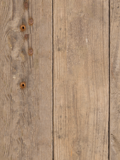 NOVITÀ: SEQUOIA - foodpropslover - sfondo fotografico professionale - sfondo set fotografico - professional food photographer - sfondo fotografico personalizzato - food photography photos - sfondo fotografico vinile - sfondo fotografico in legno - food photography - sfondo fotografico per fotografia di prodotto - sfondo fotografico per fotografia di food -  # # #