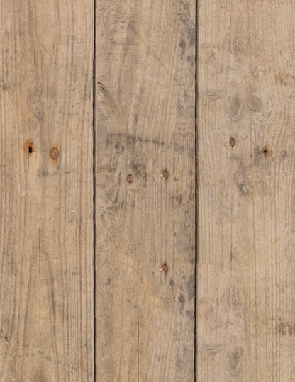 NOVITÀ: SEQUOIA - foodpropslover - sfondo fotografico professionale - sfondo set fotografico - professional food photographer - sfondo fotografico personalizzato - food photography photos - sfondo fotografico vinile - sfondo fotografico in legno - food photography - sfondo fotografico per fotografia di prodotto - sfondo fotografico per fotografia di food -  # # #