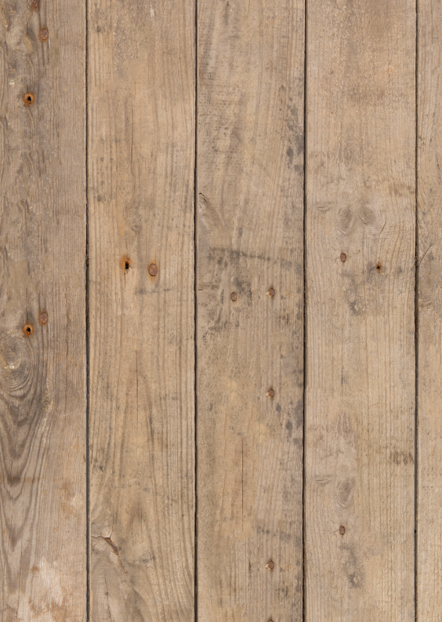 NOVITÀ: SEQUOIA - foodpropslover - sfondo fotografico professionale - sfondo set fotografico - professional food photographer - sfondo fotografico personalizzato - food photography photos - sfondo fotografico vinile - sfondo fotografico in legno - food photography - sfondo fotografico per fotografia di prodotto - sfondo fotografico per fotografia di food -  # # #