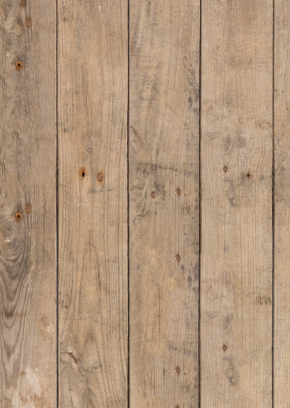 NOVITÀ: SEQUOIA - foodpropslover - sfondo fotografico professionale - sfondo set fotografico - professional food photographer - sfondo fotografico personalizzato - food photography photos - sfondo fotografico vinile - sfondo fotografico in legno - food photography - sfondo fotografico per fotografia di prodotto - sfondo fotografico per fotografia di food -  # # #