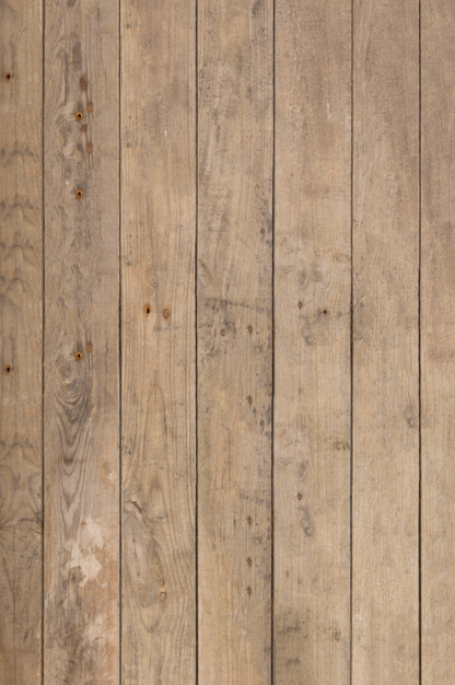 NOVITÀ: SEQUOIA - foodpropslover - sfondo fotografico professionale - sfondo set fotografico - professional food photographer - sfondo fotografico personalizzato - food photography photos - sfondo fotografico vinile - sfondo fotografico in legno - food photography - sfondo fotografico per fotografia di prodotto - sfondo fotografico per fotografia di food -  # # #