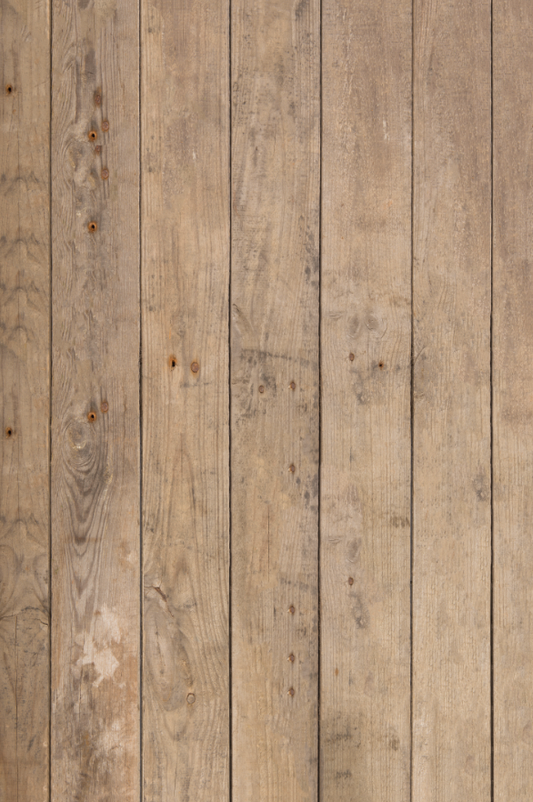 NOVITÀ: SEQUOIA - foodpropslover - sfondo fotografico professionale - sfondo set fotografico - professional food photographer - sfondo fotografico personalizzato - food photography photos - sfondo fotografico vinile - sfondo fotografico in legno - food photography - sfondo fotografico per fotografia di prodotto - sfondo fotografico per fotografia di food -  # # #