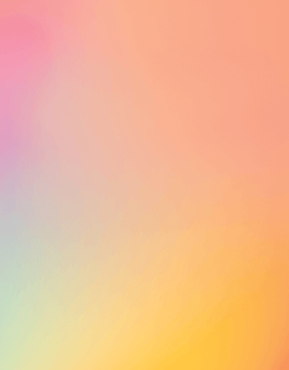 SFUMATURA - foodpropslover - sfondo fotografico professionale - sfondo set fotografico - sfondo fotografico personalizzato - sfondo fotografico vinile - sfondo fotografico in legno - food photography - sfondo fotografico per fotografia di prodotto - sfondo fotografico per fotografia di food -  #