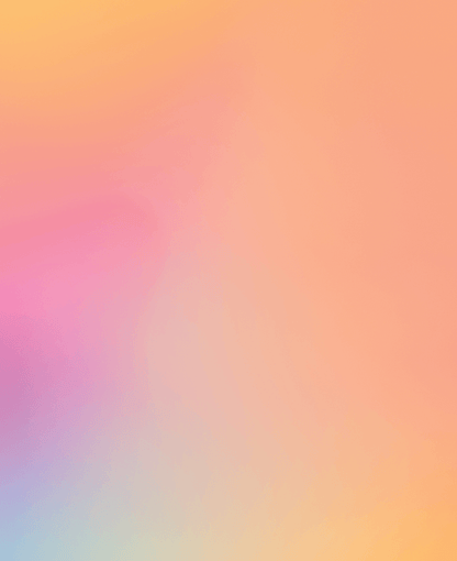 SFUMATURA - foodpropslover - sfondo fotografico professionale - sfondo set fotografico - sfondo fotografico personalizzato - sfondo fotografico vinile - sfondo fotografico in legno - food photography - sfondo fotografico per fotografia di prodotto - sfondo fotografico per fotografia di food -  #