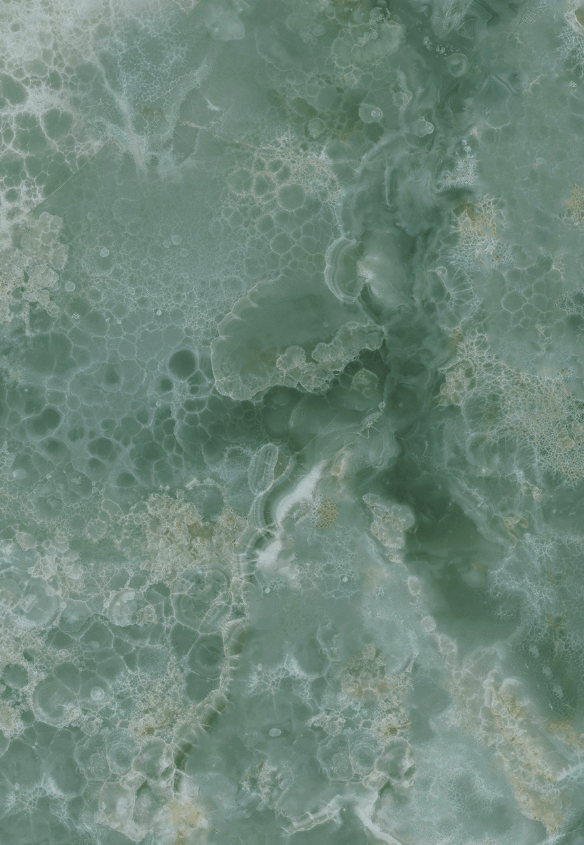 SMERALDO - foodpropslover - sfondo fotografico professionale - sfondo set fotografico - professional food photographer - sfondo fotografico personalizzato - food photography photos - sfondo fotografico vinile - sfondo fotografico in legno - food photography - sfondo fotografico per fotografia di prodotto - sfondo fotografico per fotografia di food -  # # #