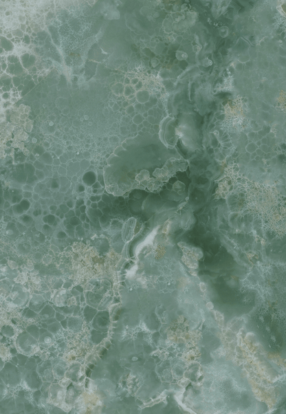 SMERALDO - foodpropslover - sfondo fotografico professionale - sfondo set fotografico - professional food photographer - sfondo fotografico personalizzato - food photography photos - sfondo fotografico vinile - sfondo fotografico in legno - food photography - sfondo fotografico per fotografia di prodotto - sfondo fotografico per fotografia di food -  # # #