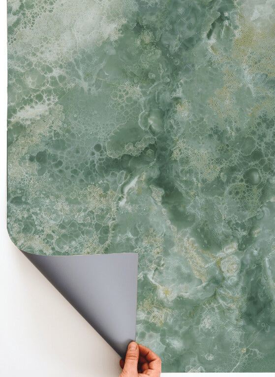 SMERALDO - foodpropslover - sfondo fotografico professionale - sfondo set fotografico - sfondo fotografico personalizzato - sfondo fotografico vinile - sfondo fotografico in legno - food photography - sfondo fotografico per fotografia di prodotto - sfondo fotografico per fotografia di food -  #