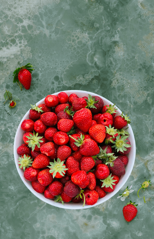 SPEDIZIONE IMMEDIATA: SMERALDO