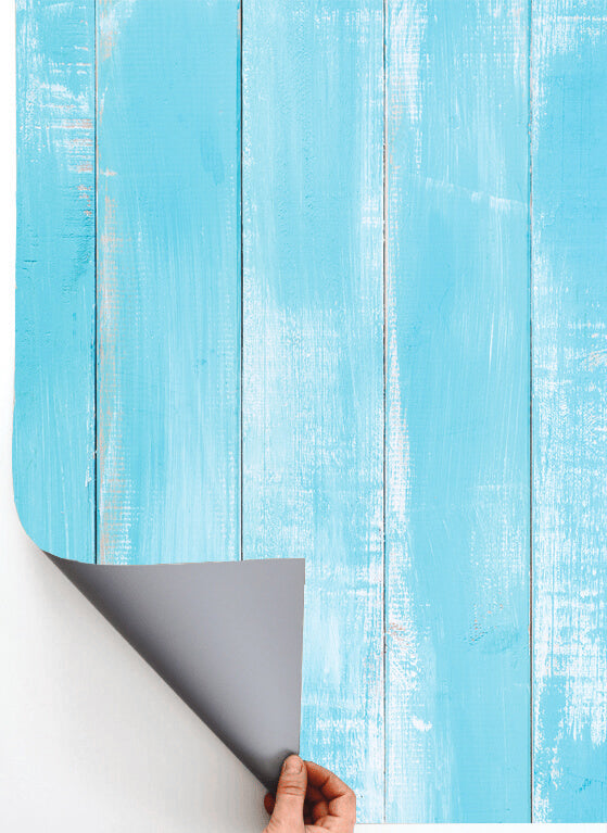 SPEDIZIONE IMMEDIATA: ACQUAMARINA - foodpropslover - sfondo fotografico professionale - sfondo set fotografico - professional food photographer - sfondo fotografico personalizzato - food photography photos - sfondo fotografico vinile - sfondo fotografico in legno - food photography - sfondo fotografico per fotografia di prodotto - sfondo fotografico per fotografia di food -  # # #