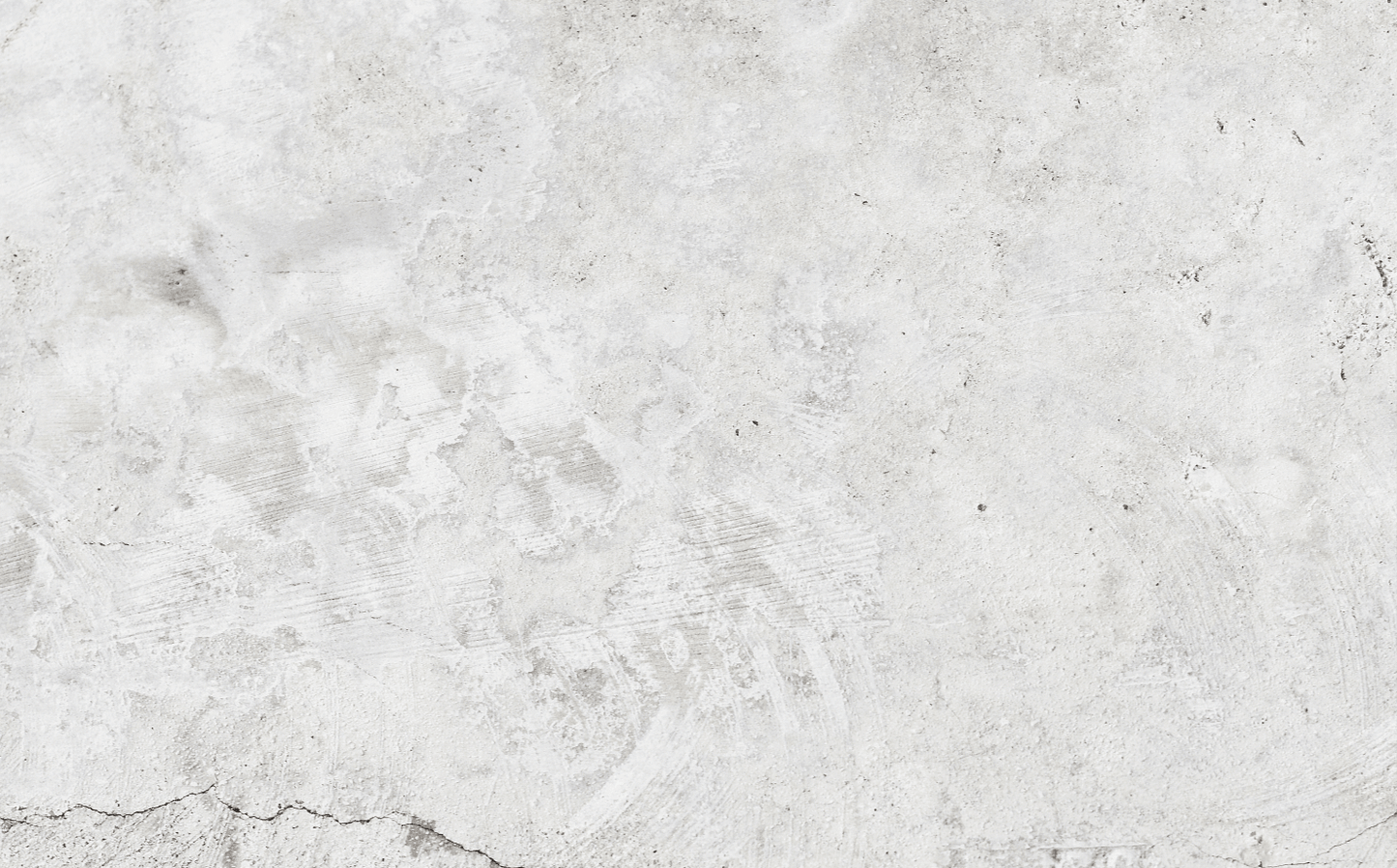 Sfondo fotografico in vinile modello Arenaria con texture di pietra grezza, caratterizzato da leggere sfumature e una linea che attraversa l'intero sfondo.