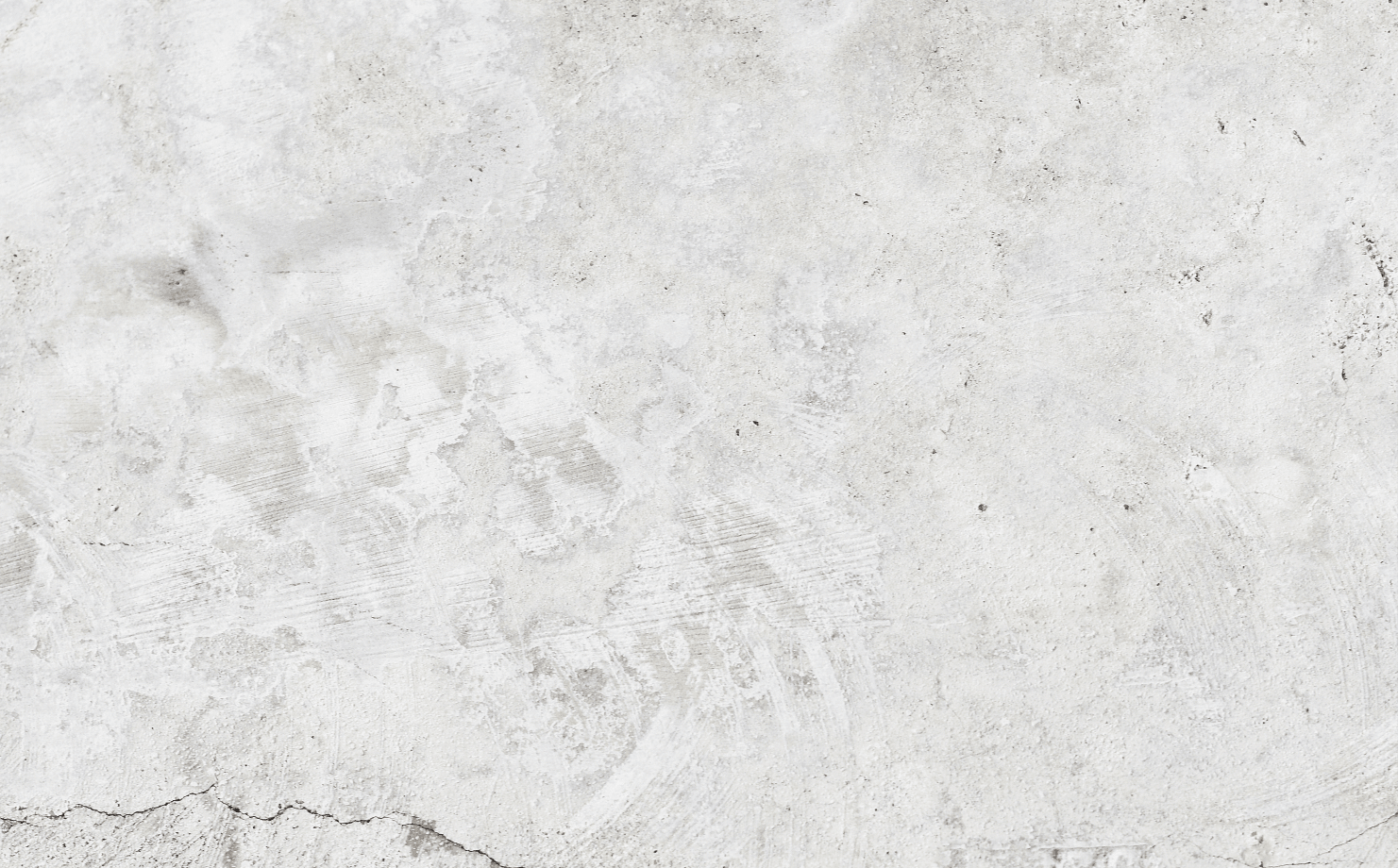 Sfondo fotografico in vinile modello Arenaria con texture di pietra grezza, caratterizzato da leggere sfumature e una linea che attraversa l'intero sfondo.