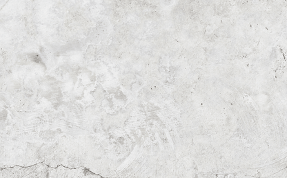 Sfondo fotografico in vinile modello Arenaria con texture di pietra grezza, caratterizzato da leggere sfumature e una linea che attraversa l'intero sfondo.