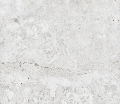 Sfondo fotografico in vinile modello Arenaria con texture di pietra grezza, caratterizzato da leggere sfumature e una linea che attraversa l'intero sfondo.