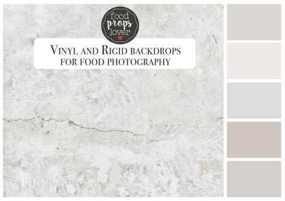 palette colori utilizzata per lo sfondo ARENARIA