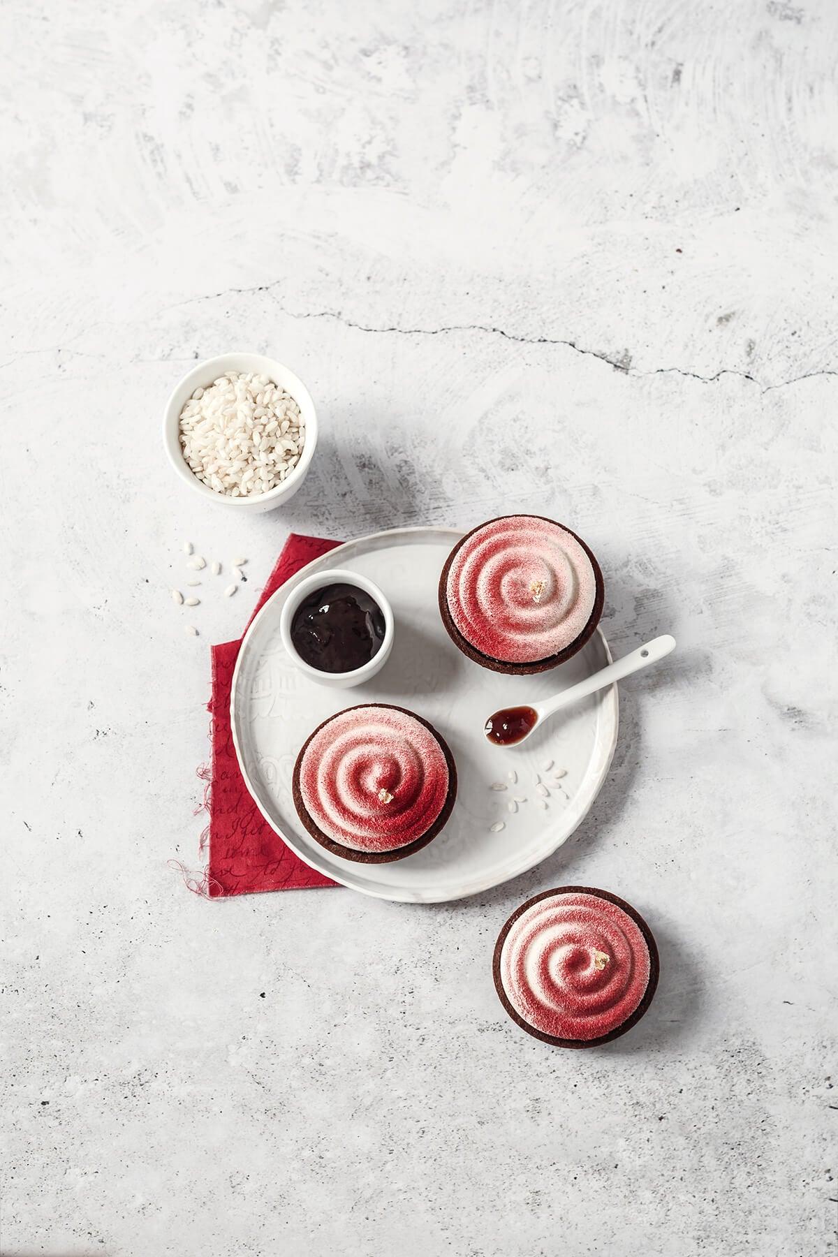 ARENARIA foodpropslover food backdrop, food photo backdrops,  professional photo background