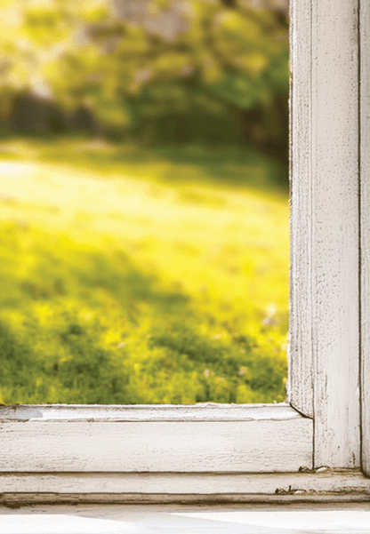 ARIA FRESCA - foodpropslover - sfondo fotografico professionale - sfondo set fotografico - professional food photographer - sfondo fotografico personalizzato - food photography photos - sfondo fotografico vinile - sfondo fotografico in legno - food photography - sfondo fotografico per fotografia di prodotto - sfondo fotografico per fotografia di food -  # # #
