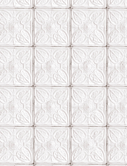 ASTI foodpropslover food backdrop, food photo backdrops,  professional photo background