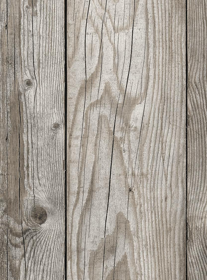 BAMBOO foodpropslover food backdrop, food photo backdrops,  professional photo background