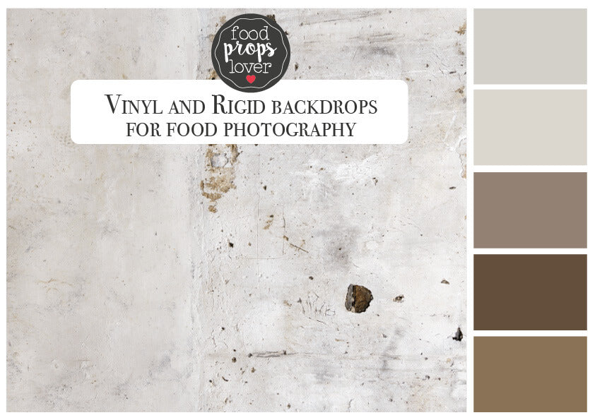 SPEDIZIONE IMMEDIATA: BARI - foodpropslover - sfondo fotografico professionale - sfondo set fotografico - professional food photographer - sfondo fotografico personalizzato - food photography photos - sfondo fotografico vinile - sfondo fotografico in legno - food photography - sfondo fotografico per fotografia di prodotto - sfondo fotografico per fotografia di food -  # # #