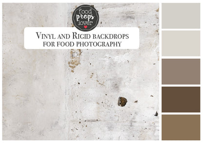 SPEDIZIONE IMMEDIATA: BARI - foodpropslover - sfondo fotografico professionale - sfondo set fotografico - professional food photographer - sfondo fotografico personalizzato - food photography photos - sfondo fotografico vinile - sfondo fotografico in legno - food photography - sfondo fotografico per fotografia di prodotto - sfondo fotografico per fotografia di food -  # # #