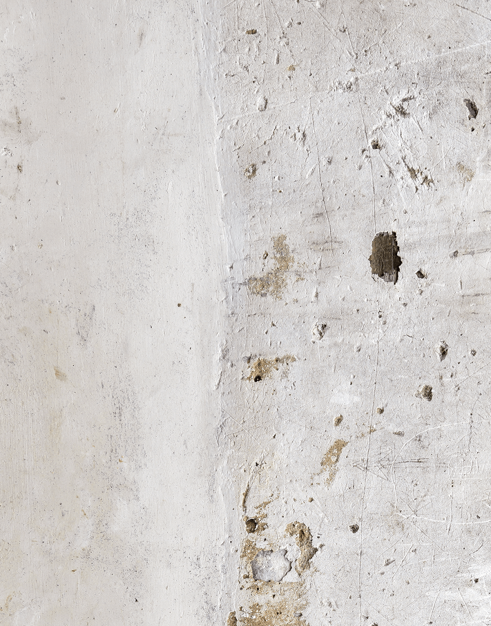 BARI - foodpropslover - sfondo fotografico professionale - sfondo set fotografico - sfondo fotografico personalizzato - sfondo fotografico vinile - sfondo fotografico in legno - food photography - sfondo fotografico per fotografia di prodotto - sfondo fotografico per fotografia di food -  #