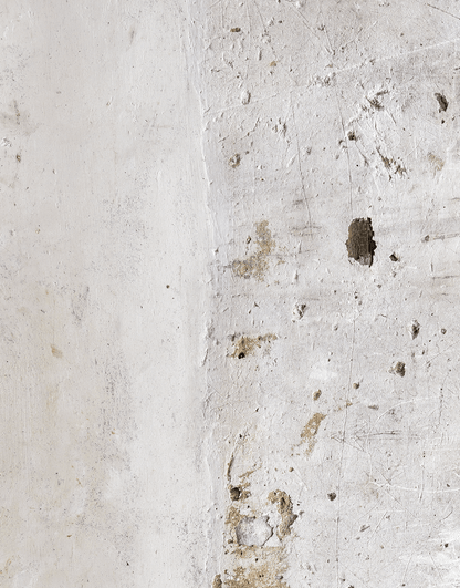 BARI - foodpropslover - sfondo fotografico professionale - sfondo set fotografico - sfondo fotografico personalizzato - sfondo fotografico vinile - sfondo fotografico in legno - food photography - sfondo fotografico per fotografia di prodotto - sfondo fotografico per fotografia di food -  #