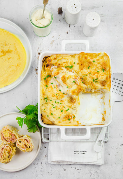 BARI - foodpropslover - sfondo fotografico professionale - sfondo set fotografico - professional food photographer - sfondo fotografico personalizzato - food photography photos - sfondo fotografico vinile - sfondo fotografico in legno - food photography - sfondo fotografico per fotografia di prodotto - sfondo fotografico per fotografia di food