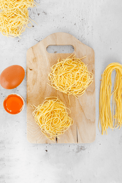 SPEDIZIONE IMMEDIATA: BARI - foodpropslover - sfondo fotografico professionale - sfondo set fotografico - professional food photographer - sfondo fotografico personalizzato - food photography photos - sfondo fotografico vinile - sfondo fotografico in legno - food photography - sfondo fotografico per fotografia di prodotto - sfondo fotografico per fotografia di food -  # # #