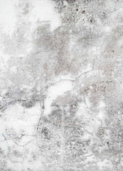 SELCE - foodpropslover - sfondo fotografico professionale - sfondo set fotografico - sfondo fotografico personalizzato - sfondo fotografico vinile - sfondo fotografico in legno - food photography - sfondo fotografico per fotografia di prodotto - sfondo fotografico per fotografia di food -  sfondo fotografico made in italy - fotografare il cibo - come fotografare il cibo - fotografia di prodotto