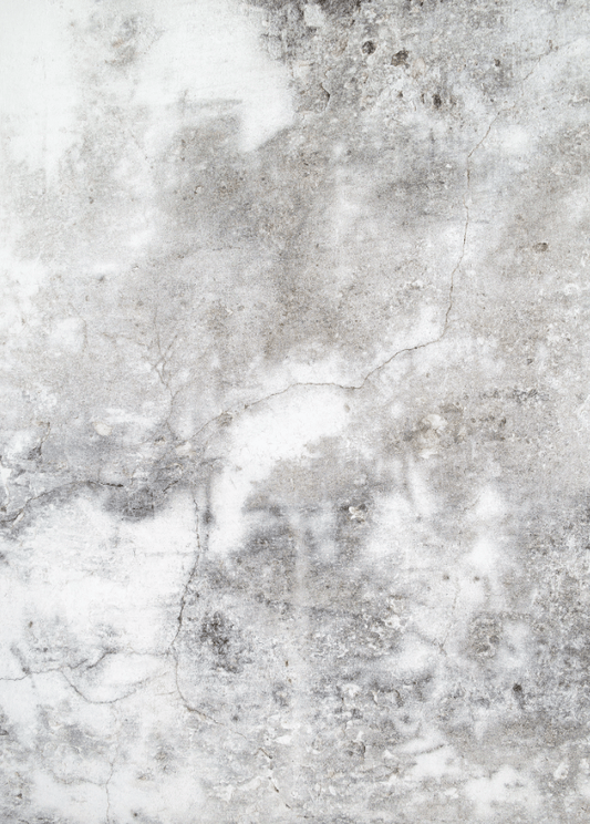 SELCE - foodpropslover - sfondo fotografico professionale - sfondo set fotografico - sfondo fotografico personalizzato - sfondo fotografico vinile - sfondo fotografico in legno - food photography - sfondo fotografico per fotografia di prodotto - sfondo fotografico per fotografia di food -  sfondo fotografico made in italy - fotografare il cibo - come fotografare il cibo - fotografia di prodotto