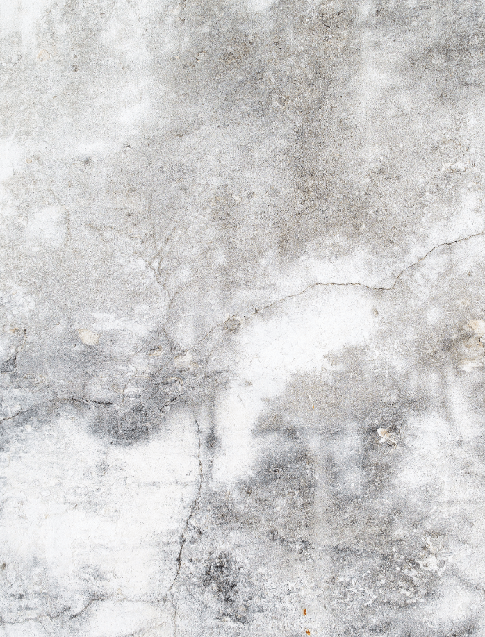 SPEDIZIONE IMMEDIATA: BERGAMO - foodpropslover - sfondo fotografico professionale - sfondo set fotografico - professional food photographer - sfondo fotografico personalizzato - food photography photos - sfondo fotografico vinile - sfondo fotografico in legno - food photography - sfondo fotografico per fotografia di prodotto - sfondo fotografico per fotografia di food -  # # #