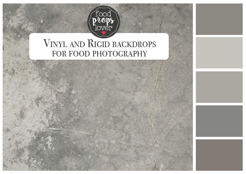 Una pietra con una tonalità fresca e neutra allo stesso tempo. Ciò che colpisce è la piacevole combinazione di tonalità chiare e scure che creano un'atmosfera accoglpannello rigidoBERLINO - Rigid backdrop