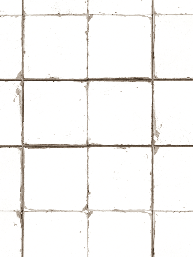 BETULLA foodpropslover food backdrop, food photo backdrops,  professional photo background