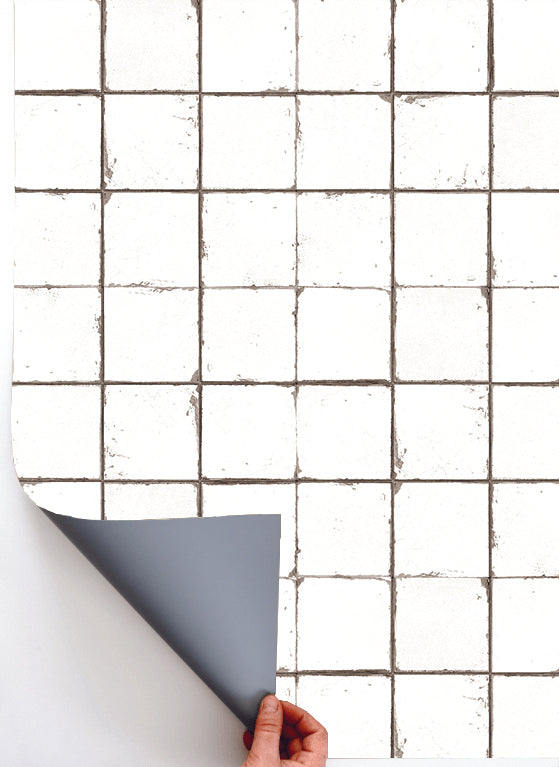 BETULLA - foodpropslover - sfondo fotografico professionale - sfondo set fotografico - professional food photographer - sfondo fotografico personalizzato - food photography photos - sfondo fotografico vinile - sfondo fotografico in legno - food photography - sfondo fotografico per fotografia di prodotto - sfondo fotografico per fotografia di food