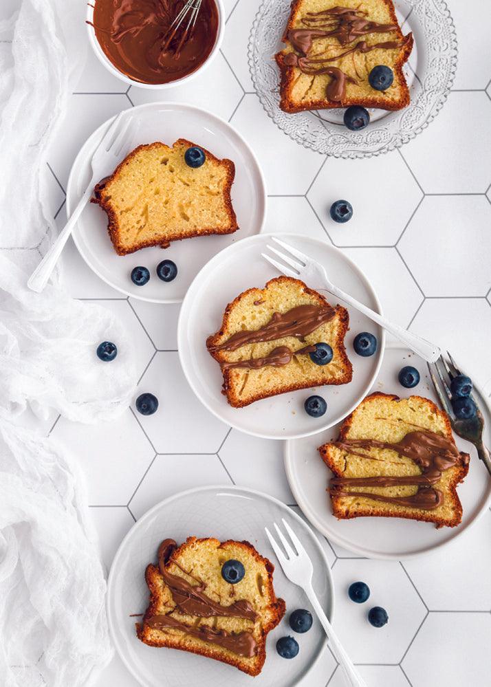 Piastrelle esagonali, dal design ultra-moderno e dallo stile minimal chic, sono il must-have sia per scatti flatlay che per un effetto parete impeccabile. Il suo aspvinileBIANCO OTTICO