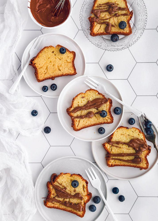 Piastrelle esagonali, dal design ultra-moderno e dallo stile minimal chic, sono il must-have sia per scatti flatlay che per un effetto parete impeccabile. Il suo aspvinileBIANCO OTTICO