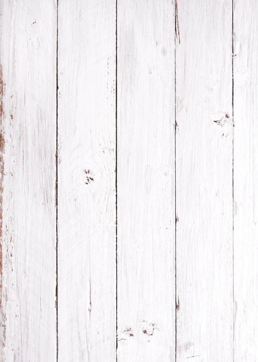 sfondo fotografico, concrete backdrops, food backdrops, food photo props, food photography props, product photography, vinyl backdrop, food background, sfondo per fotografia di cibo, sfondo per food photography, sfondo per fotografare il cibo, sfondo foto