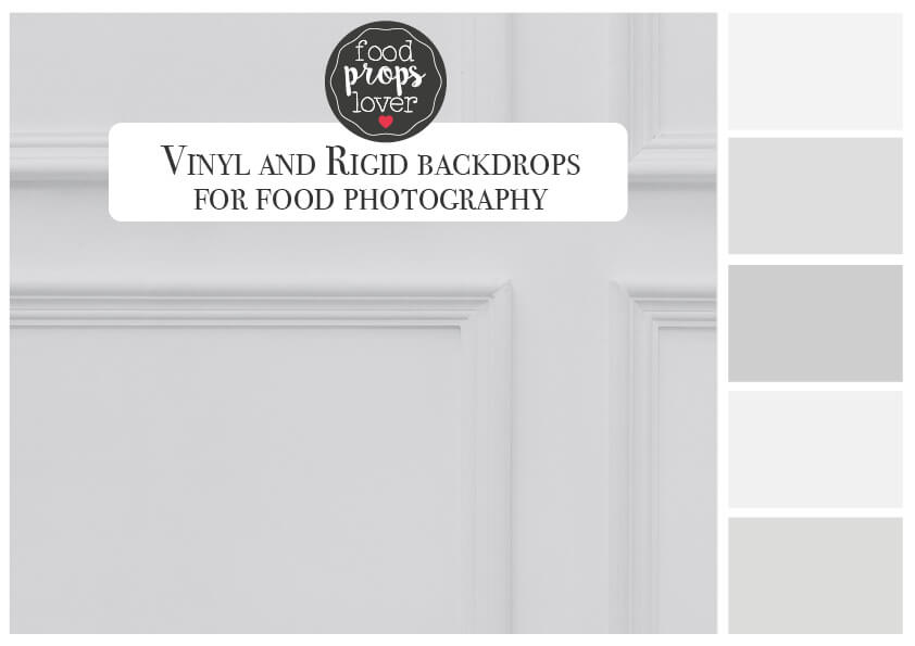 BOISERIE - foodpropslover - sfondo fotografico professionale - sfondo set fotografico - professional food photographer - sfondo fotografico personalizzato - food photography photos - sfondo fotografico vinile - sfondo fotografico in legno - food photography - sfondo fotografico per fotografia di prodotto - sfondo fotografico per fotografia di food -  # # #