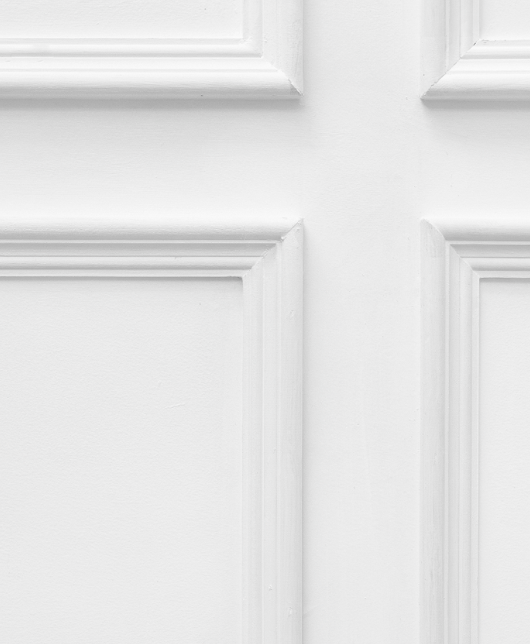 BOISERIE - foodpropslover - sfondo fotografico professionale - sfondo set fotografico - professional food photographer - sfondo fotografico personalizzato - food photography photos - sfondo fotografico vinile - sfondo fotografico in legno - food photography - sfondo fotografico per fotografia di prodotto - sfondo fotografico per fotografia di food