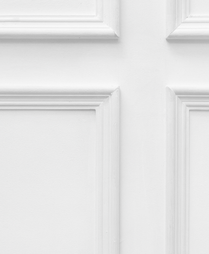 BOISERIE - foodpropslover - sfondo fotografico professionale - sfondo set fotografico - professional food photographer - sfondo fotografico personalizzato - food photography photos - sfondo fotografico vinile - sfondo fotografico in legno - food photography - sfondo fotografico per fotografia di prodotto - sfondo fotografico per fotografia di food