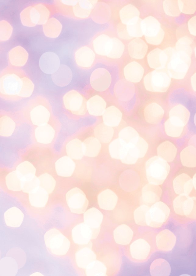 BOKEH - foodpropslover - sfondo fotografico professionale - sfondo set fotografico - sfondo fotografico personalizzato - sfondo fotografico vinile - sfondo fotografico in legno - food photography - sfondo fotografico per fotografia di prodotto - sfondo fotografico per fotografia di food -  #