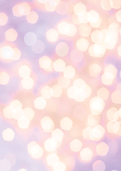 BOKEH - foodpropslover - sfondo fotografico professionale - sfondo set fotografico - sfondo fotografico personalizzato - sfondo fotografico vinile - sfondo fotografico in legno - food photography - sfondo fotografico per fotografia di prodotto - sfondo fotografico per fotografia di food -  #