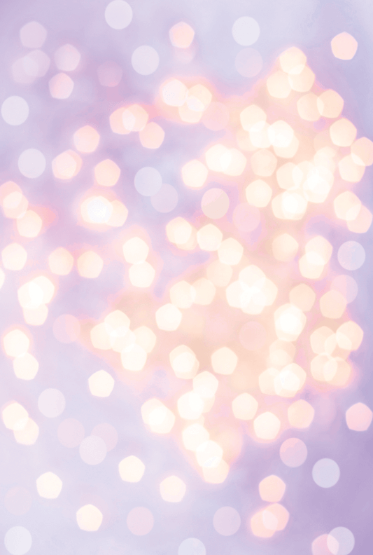 BOKEH - foodpropslover - sfondo fotografico professionale - sfondo set fotografico - sfondo fotografico personalizzato - sfondo fotografico vinile - sfondo fotografico in legno - food photography - sfondo fotografico per fotografia di prodotto - sfondo fotografico per fotografia di food -  #