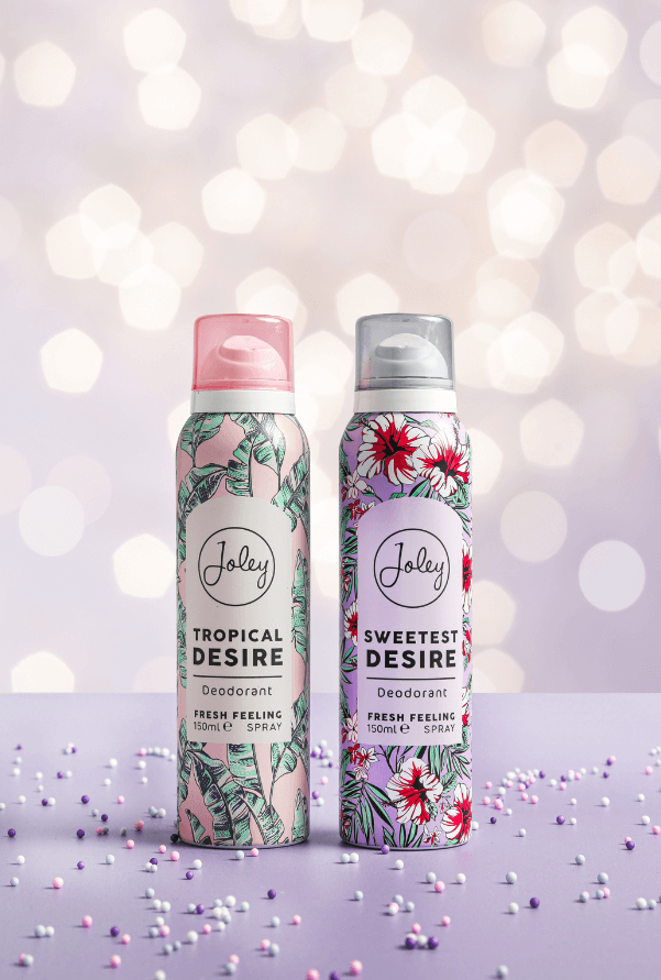 BOKEH - foodpropslover - sfondo fotografico professionale - sfondo set fotografico - sfondo fotografico personalizzato - sfondo fotografico vinile - sfondo fotografico in legno - food photography - sfondo fotografico per fotografia di prodotto - sfondo fotografico per fotografia di food -  #