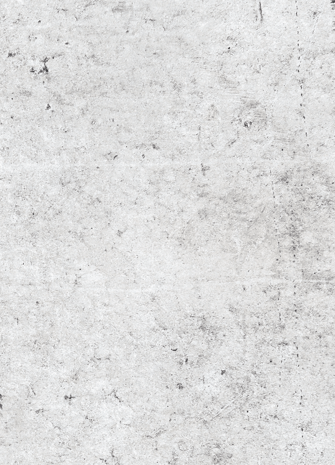 Mod. Brughiera: sfondo fotografico versatile e senza tempo, con toni pacati e decisi. Perfetto tutto l’anno per ogni set.