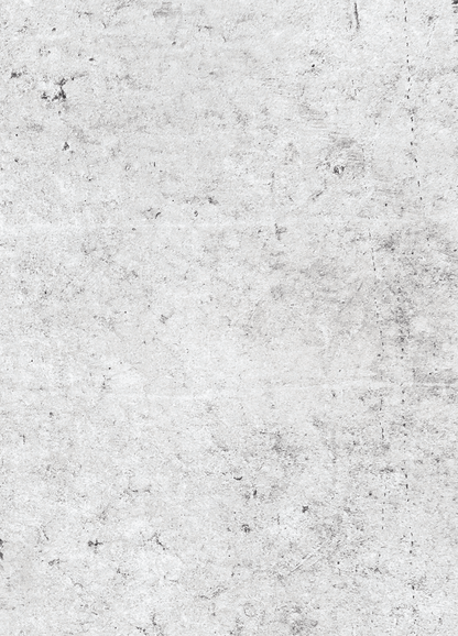 Mod. Brughiera: sfondo fotografico versatile e senza tempo, con toni pacati e decisi. Perfetto tutto l’anno per ogni set.