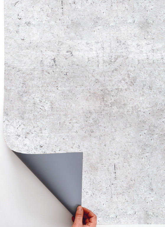 Mod. Brughiera: sfondo fotografico versatile e senza tempo, con toni pacati e decisi. Perfetto tutto l’anno per ogni set.